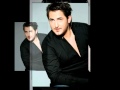kyriakos kyanos pare to risko kai ela NEW SONG 2011