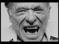 Charles Bukowski