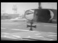 Charles Bukowski's Music Videos – Free listening, videos, concerts ... Charles Bukowski's Music Videos – Free listening, videos, concerts ...
