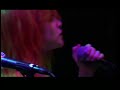 Paramore - Let This Go