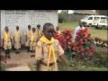 videos de Aids and Education