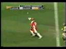 CR lookin to pass!-ha! CR lookin to pass!-ha!