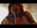 ? ? AINU ? ? Concert Mi?dzych�d Poland 2008 www.ainu.pl
