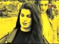 kesmeseker - gercekten ozleyince