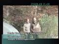 videos de 133 TG cimbro - Zimbar Earde - Luserna