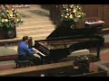 Rachmaninov - Etude-Tableaux, Op 39 No 5