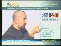 Cuffaro-giornalisti \"La mafia è biaca\" Sesta parte Cuffaro-giornalisti \"La mafia è biaca\" Sesta parte