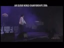 Air Guitar