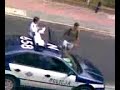 Polish Police in action v.2
