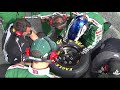 Nascar,2010,sprint