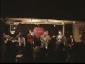 Freylekh Jamboree / NIPPON KLEZMER