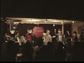Freylekh Jamboree / NIPPON KLEZMER