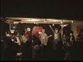 freylekh jamboree / nippon klezmer