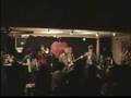 Freylekh Jamboree / NIPPON KLEZMER