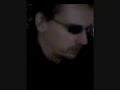 alister-quest-ce-quon-va-faire-de-toi.html