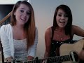 YouTube Video aLX1cMuQ1n8