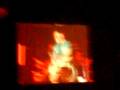 videos de Transavania Corrupted POV