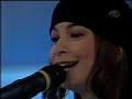Adriana Garrido - Dem�nio Colorido