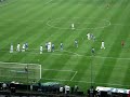 marseille-troyes