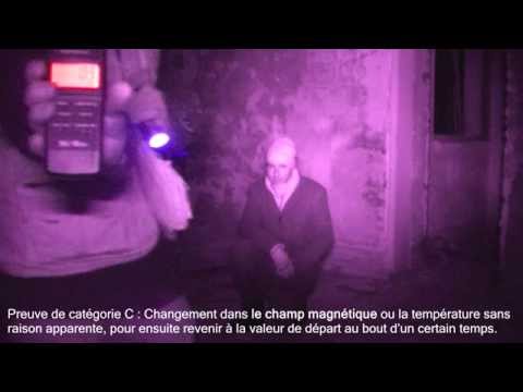 Image de prévisualisation YouTube