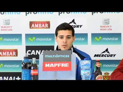 REAL ZARAGOZA