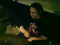 drum solo by Tibo Marnette (spiritual dissection) drum solo by Tibo Marnette (spiritual dissection)