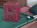 videos de Mini Trick Shots