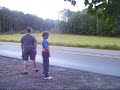 Stupid kids