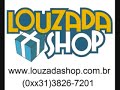 TÊNIS FREEDAY SCAPE LOGO SKATE Street Preto - Vermelho LOUZADASHOP VIDEO