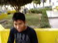 Jorge y su doble
