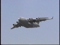 2007-mcguire-afb-open-house-c17-globemaster-iii-demo.html