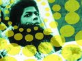 parliamentfunkadelic-red-hot-mama.html