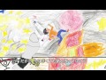 イーハトーブウインズ WEB SHOPから現在限定発売中のマキシシングルタイトル曲、 MVは箭内道彦さんプロジェクトの作品です。 2010年夏、不況にあえぐ岩手、東北が少しでも元気が出るようなCMソングを作って欲しい、と故郷の岩手銀行からお話があり、座右の銘にしていた言葉「人は無限」から着想した作品です。 2011年3月11日午後2時46分、仙台でCMバージョンをレコーディング中、激しい揺れに遭遇、作業はやむなく中断したものの「こんな時こそこの歌を多くの皆さんにお届けしたい」との関係者一同の思いから、まだ強い余震の続く一月後、再レコーディングを果たしました。 5月には岩手を中心にTVやラジオでCMがON AIRを開始、聴いてくださった皆さんから嬉しくも「励まされた」「元気が出る」などのお言葉とともにCD化を望むお声を沢山いただき、作品はその熱い思いを胸に9月、フルバージョンとしてあらためてレコーディングしたものです。 ミュージックビデオは予定〜いわてに帰ったら〜などの作品で、ますます縁の深まった箭内道彦さんの仲間たちがとても暖かく、また愛らしい作品を作ってくれました。盛岡の子供たちが「力は無限大」をテーマにして描いてくれた絵画も力がありますね。 そんなわけで誕生まで不思議な巡り会わせを感じさせる作品になりましたが、聴いて、視てくださって、一人でも多くの人のこころに暖かいものが宿ることができれば何より幸いです。2012年5月5日 人は無限 あんべ光俊◎サイン付きCD & LIVEチケット販売 / イーハトーブウインズ WEB SHOP ihatove-winds.shop-pro.jp ☆CD 力は無限大 / 青い大地に夢は始まる(Rock Ver.)ほか全5曲収録(1500円) ☆LIVE 恋歌〜あんべ光俊が歌う他アーテイストの恋歌～ 6月16日(土) 鎌倉・歐林洞ギャラリーサロン tel. 0467-23-8838 JR横須賀線 <b>...</b>