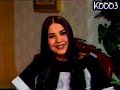 مقطع من برنامج لقاء الخميس