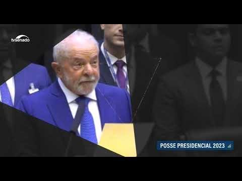 Lula vai revogar decretos de armas editados por Jair Bolsonaro