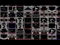 an nes atlas video featuring stage 3-4 of randil's 