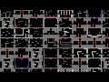 an nes atlas video featuring stage 3-4 of randil's 