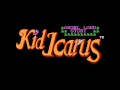 an nes atlas video featuring stage 3-4 of randil's 