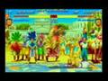 videos de ST (13) - DSP (Boxer) vs. ??? (Boxer)