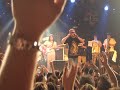 Rapsusklei y Jahsta : Jazz elak olé Rapsusklei y Jahsta : Jazz elak olé