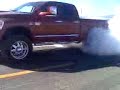 IXTLAHUCAN DEL RIO BAŅO EN UMO DODGER DIESEL IXTLAHUCAN DEL RIO BAŅO EN UMO DODGER DIESEL