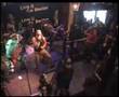 Carnal Leftovers - Lactose Intolerance