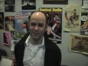 www.comicalradio.com