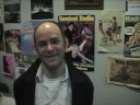 www.comicalradio.com