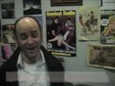 www.comicalradio.com