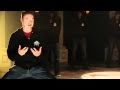 Assassin's Creed Dev Diary Part2 [North America]
