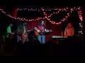 Casual Fog Live at The Bottom of the Hill