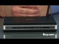 D-Link WBR-2310 rangebooster Wireless-G Router