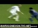 Zidane Show ...:::Www.Maroconexion.Tk3.Net:::...