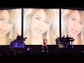 Madonna MSG NY 11 Oct 08 She's Not Me